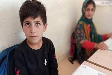 فریدون جعفریان 
روابط عمومی دانشگاه علوم پزشکی دزفول
